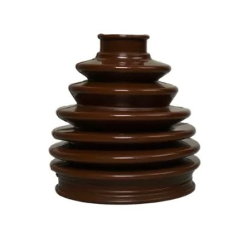 گردگیر پلوس کلیه خودرو های داخلی و خارجی